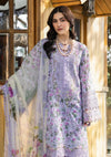 ELAF NEW PRINTED LUXURY LAWN COLLECTION