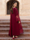 PARISHAY NEW CHIKANKARI LUXURY LAWN COLLECTION