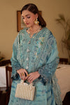 NUREH NEW PRINTED LUXURY LAWN COLLECTION