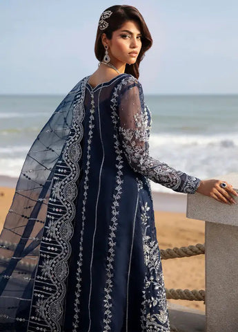 GULAL NEW EXCLUSIVE NET COLLECTION