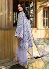 ELAF NEW PRINTED LUXURY LAWN COLLECTION