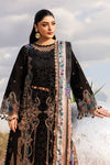PARISHAY NEW CHIKANKARI LUXURY LAWN COLLECTION