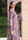 MARIA B NEW PRINTED LUXURY LAWN COLLECTION