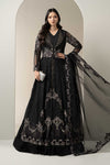 MARIA.B NEW EXCLUSIVE NET MAXI COLLECTION