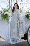 RANG RASIYA PREMIUM CHIKANKARI LUXURY LAWN COLLECTION
