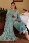 NUREH NEW PRINTED LUXURY LAWN COLLECTION