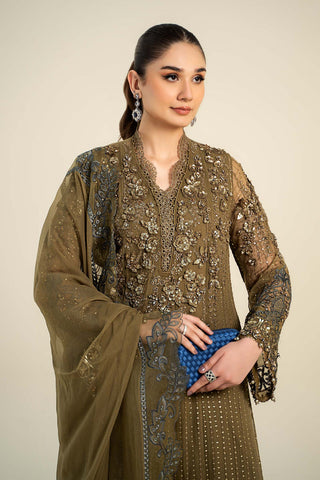 MARIA.B NEW EXCLUSIVE CHIFFON COLLECTION