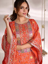 ANEELAS NEW PRINTED LUXURY LAWN COLLECTION