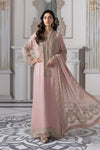 MARIA B NEW ARTICLE LUXURY LAWN COLLECTION