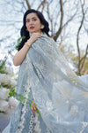 RANG RASIYA PREMIUM CHIKANKARI LUXURY LAWN COLLECTION