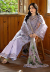 ELAF NEW PRINTED LUXURY LAWN COLLECTION