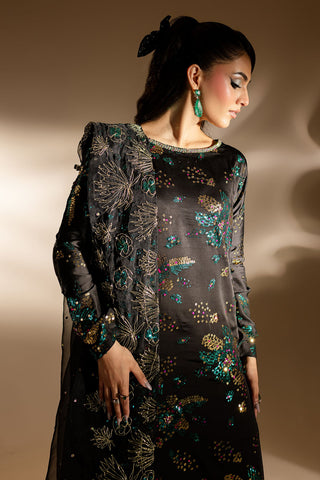 NUREH NEW EXCLUSIVE PARTY WEAR