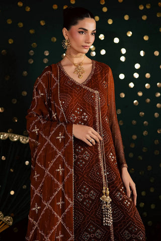NUREH NEW PRINTED LUXURY LAWN COLLECTION
