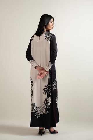 LULUSAR NEW LUXURY PRINTED SILK COLLECTION