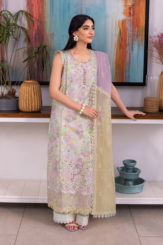 RANG RASIYA NEW LUXURY LAWN COLLECTION