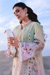 NUREH NEW TIE N DIE LUXURY LAWN COLLECTION