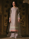 BIN ILYAS NEW EMBROIDERED LUXURY LAWN COLLECTION