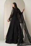 MARIA.B NEW EXCLUSIVE NET MAXI COLLECTION