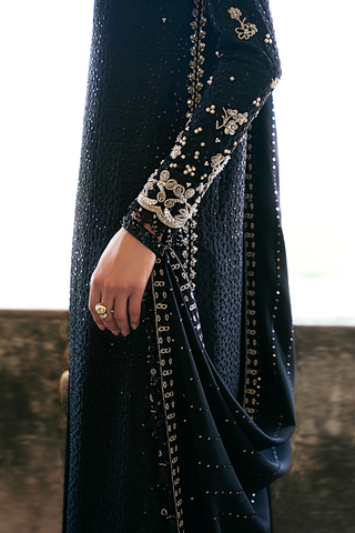 SUFFUSE NEW EXCLUSIVE CHIFFON COLLECTION