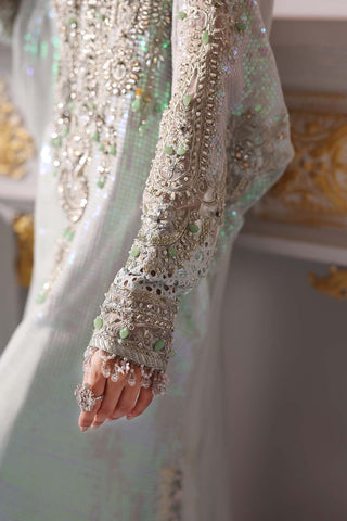 MARIA.B NEW EXCLUSIVE CHIFFON COLLECTION