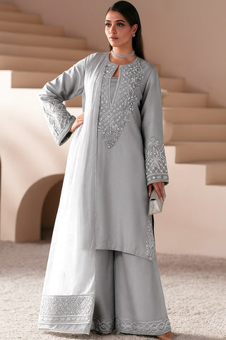 AJR COUTURE SYMPHONY LUXE FESTIVE SILK COLLECTION