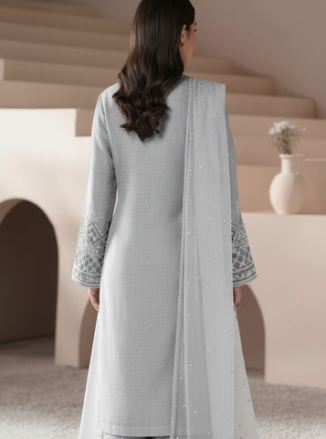 AJR COUTURE SYMPHONY LUXE FESTIVE SILK COLLECTION