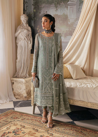 GULAL NEW EXCLUSIVE NET COLLECTION