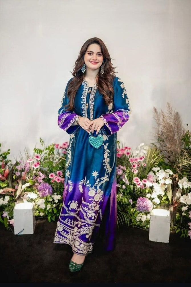 AIMAN KHAN Hadiz outfit AIMAN KHAN Hadiz outfit
