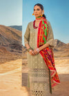 ZAINAB CHOTTANI NEW LUXURY LAWN COLLECTION
