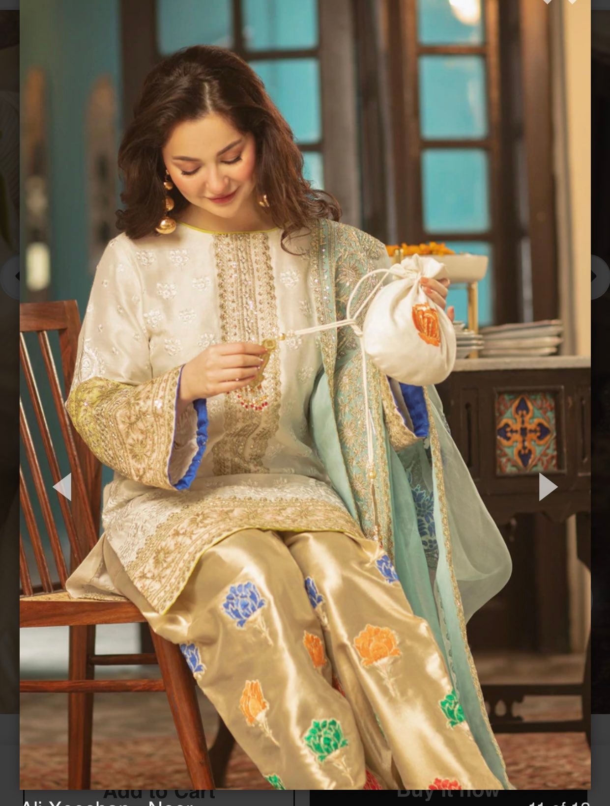 Hania Amir Designer Dressess Mere Humsafar || Hania Amir Dress Designs 2022  || H… | Pakistani fashion party wear, Designer dresses casual, Stylish  dresses for girls