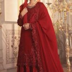 maria-b-mbroidered-winter-wedding-edition-2021-mb21wd-d5-_1_