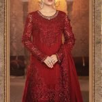 maria-b-mbroidered-winter-wedding-edition-2021-mb21wd-d5-_1_