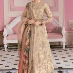 celebrations-by-elaf-luxury-handwork-collection-2022-ecc-2-skin-gold-_3_