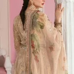 celebrations-by-elaf-luxury-handwork-collection-2022-ecc-2-skin-gold-_3_