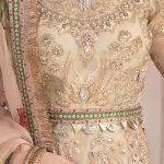 celebrations-by-elaf-luxury-handwork-collection-2022-ecc-2-skin-gold-_3_