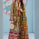 maryam-hussain-wedding-collection-2021-mrh21w-d-03-hina-_1_900x