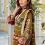 maryam-hussain-wedding-collection-2021-mrh21w-d-03-hina-_1_900x