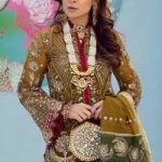 maryam-hussain-wedding-collection-2021-mrh21w-d-03-hina-_1_900x