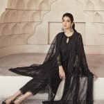 mushq-eternity-luxury-pret-collection-2022-06-opium-_1__1