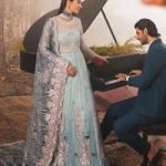 mushq-euphoria-luxury-unstitched-wedding-collection-2022-tdl22-05-safeena-_1_900x