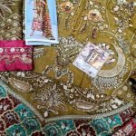 maryam-hussain-wedding-collection-2021-mrh21w-d-03-hina-_1_900x