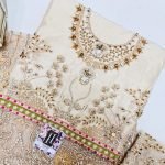 celebrations-by-elaf-luxury-handwork-collection-2022-ecc-2-skin-gold-_3_