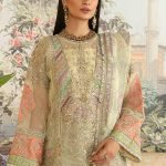 maryam-hussain-marwa-wedding-collection-2022-09-naaz-_1_