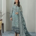 gulaal-luxury-pret-collection-2022-vol-1-gl22lp-1-04-milica-_1__1