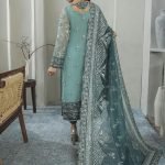 gulaal-luxury-pret-collection-2022-vol-1-gl22lp-1-04-milica-_1__1