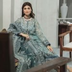 gulaal-luxury-pret-collection-2022-vol-1-gl22lp-1-04-milica-_1__1