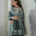 gulaal-luxury-pret-collection-2022-vol-1-gl22lp-1-04-milica-_1__1