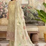 maryam-hussain-marwa-wedding-collection-2022-09-naaz-_1_