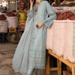 bazaar-by-nureh-embroidered-lawn-collection-2022-ns-21-jhoomar-_1_