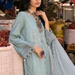 bazaar-by-nureh-embroidered-lawn-collection-2022-ns-21-jhoomar-_1_